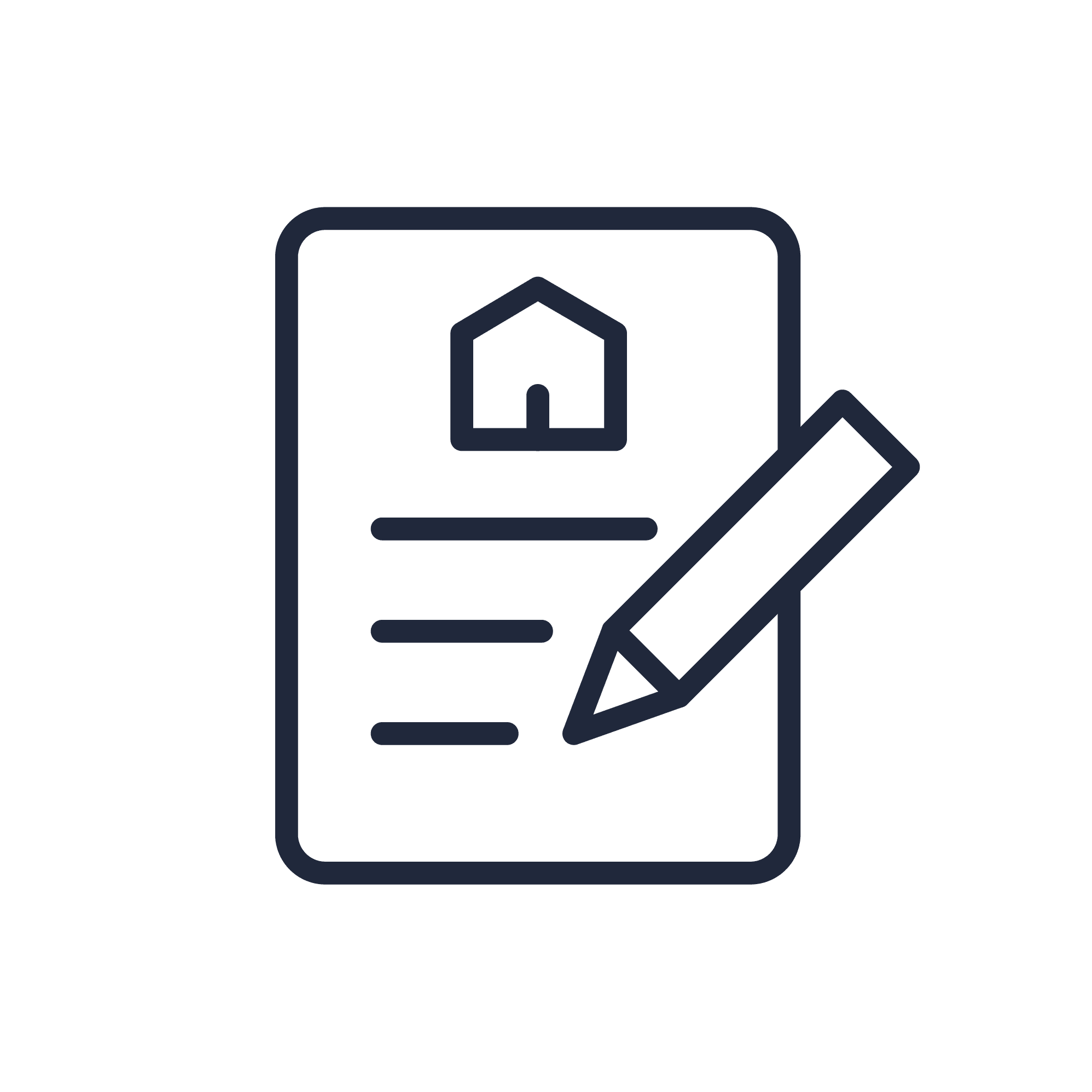 huisstijl-hoogerheide-14