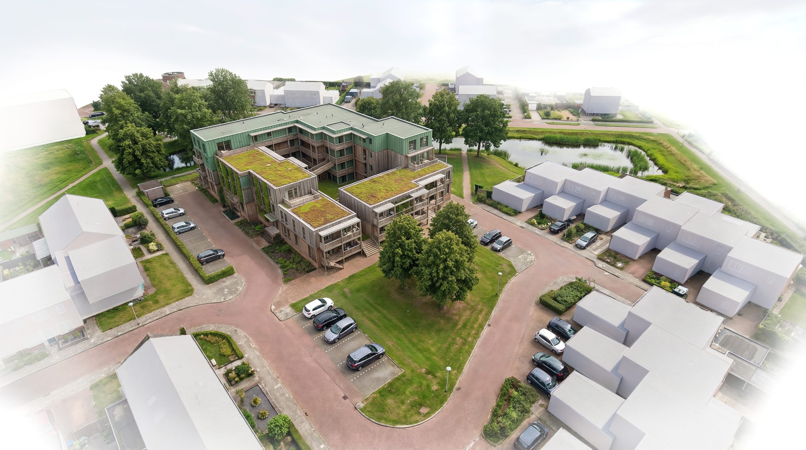 Delft77-artist-impression