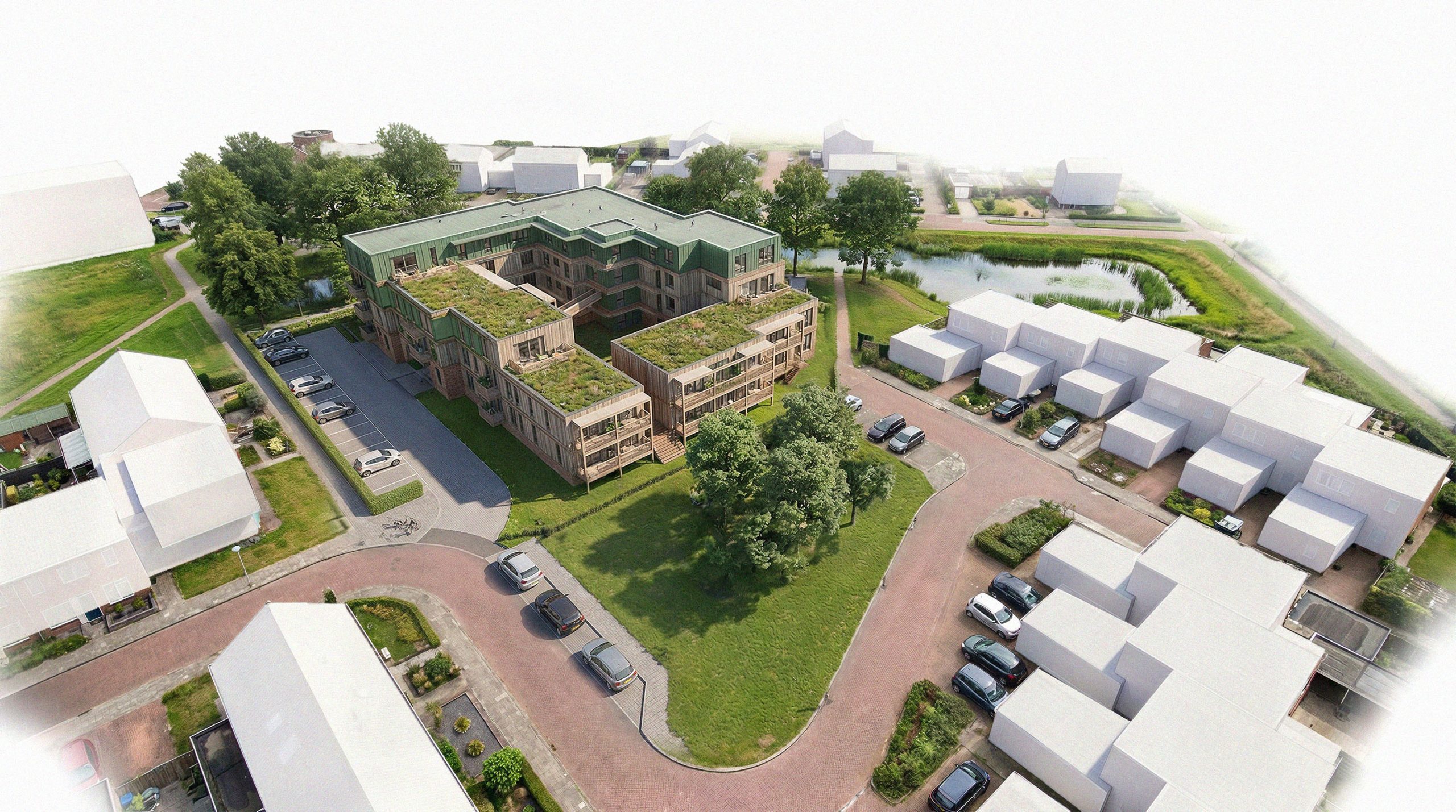 Delft 77 ai 04-03-26-web